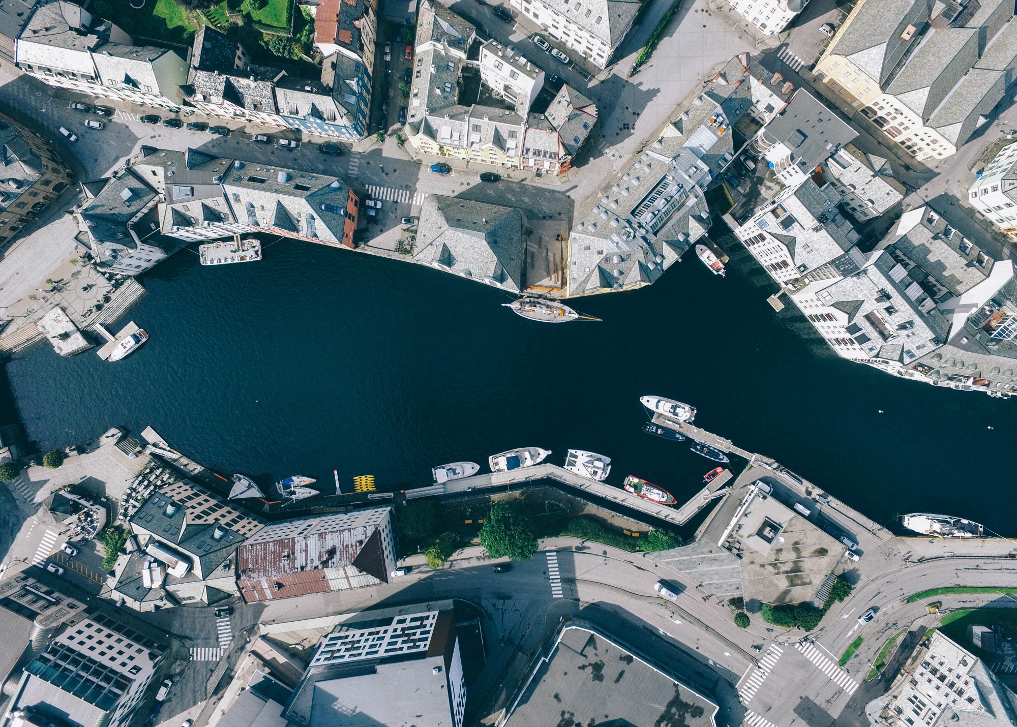 Ålesund