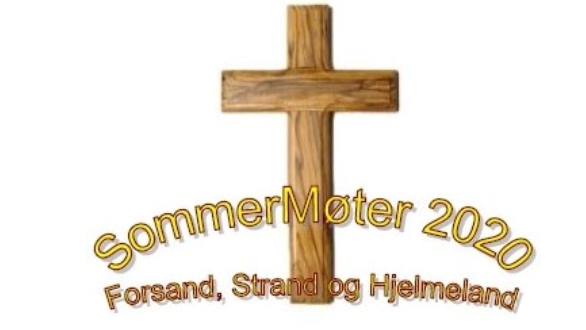 Sommer i Ryfylke
