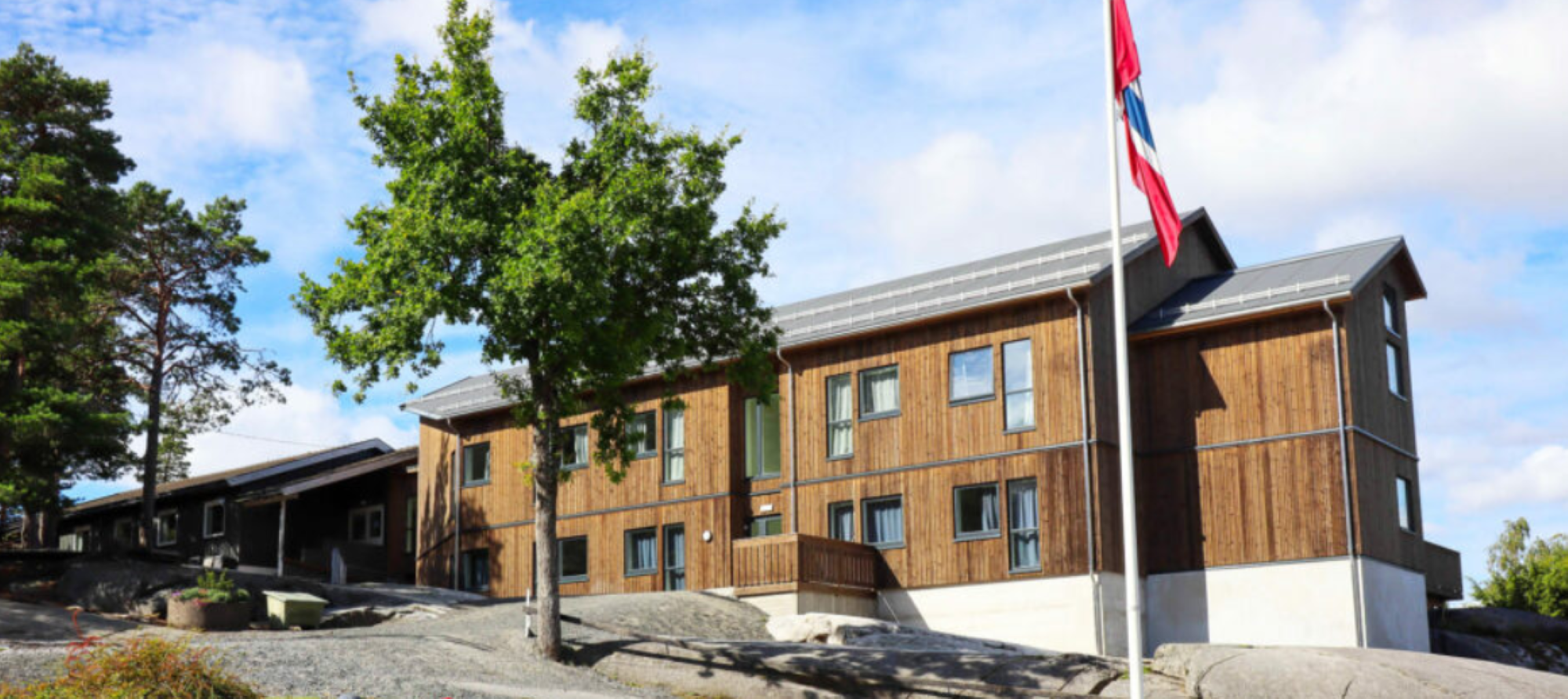 Solåsen