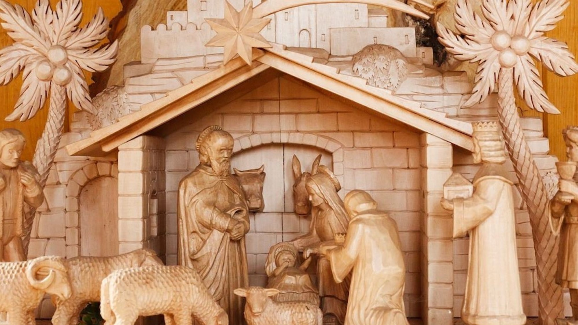 Jul Jesus God Jul Jesus Kristus