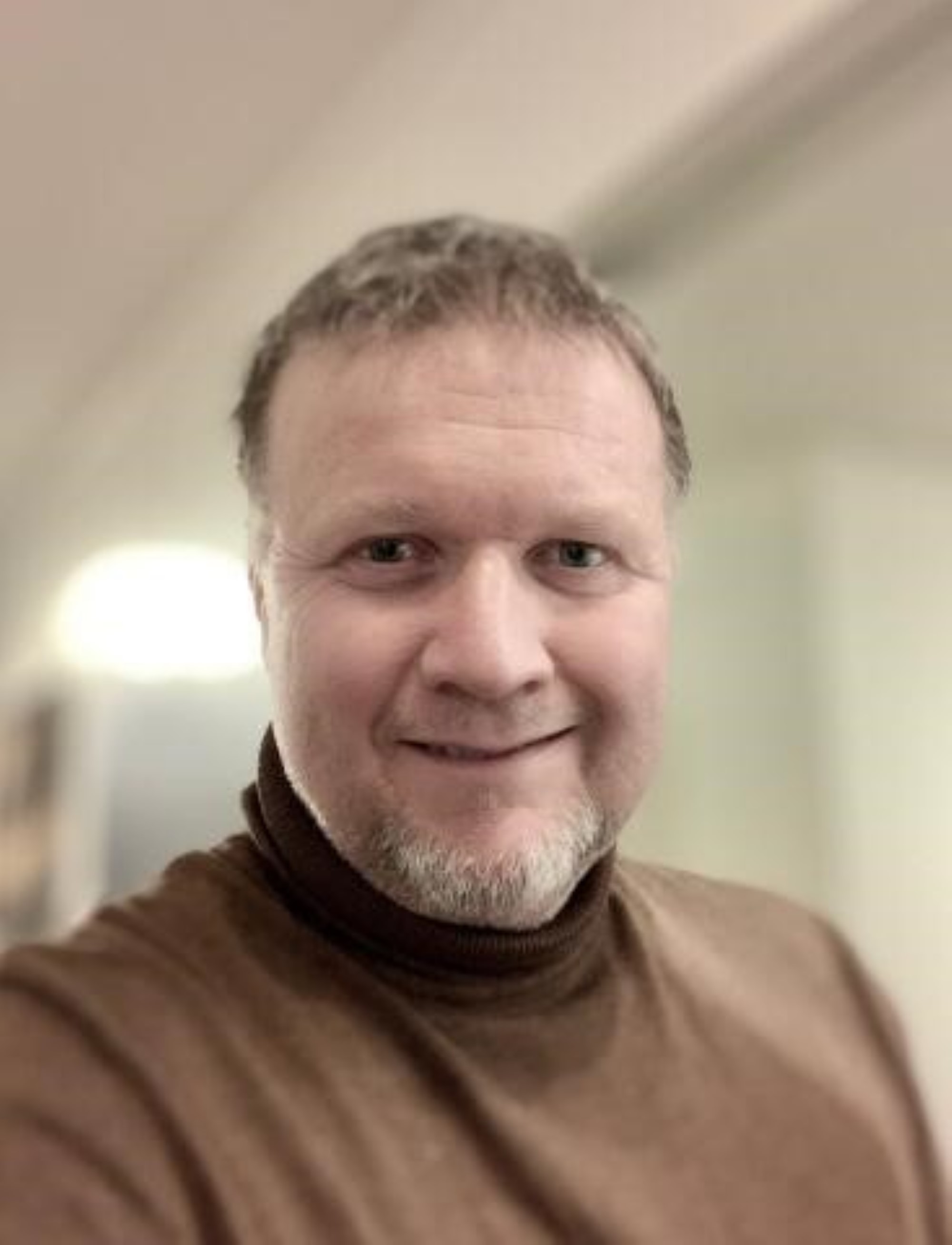 Rune Sæther