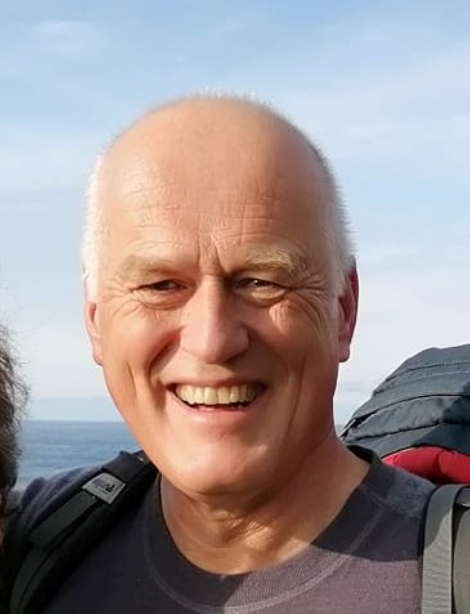 Kråvik