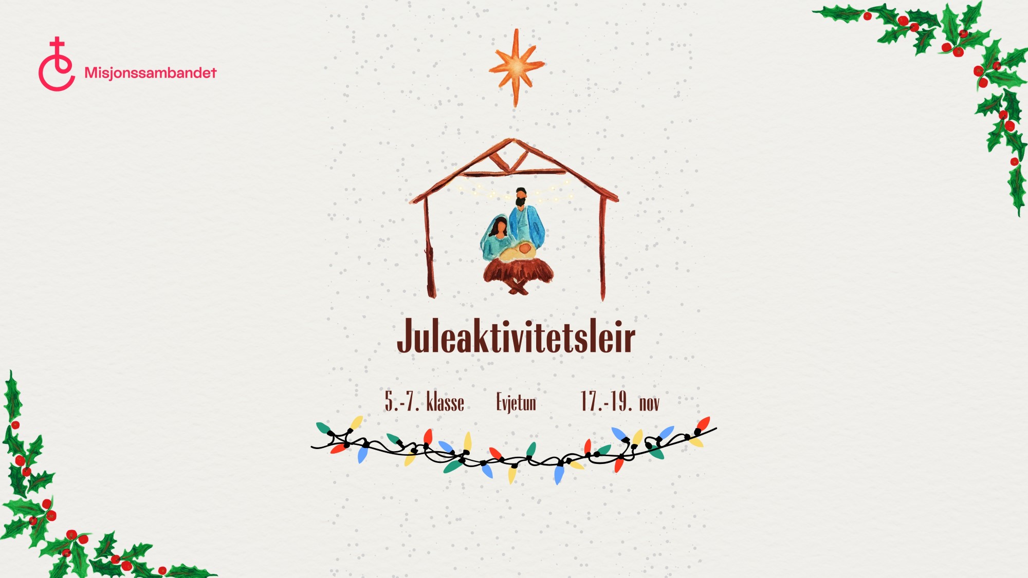 Jul