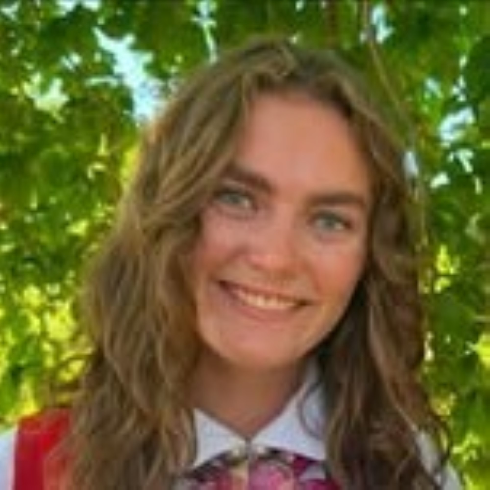 Emma Braaten