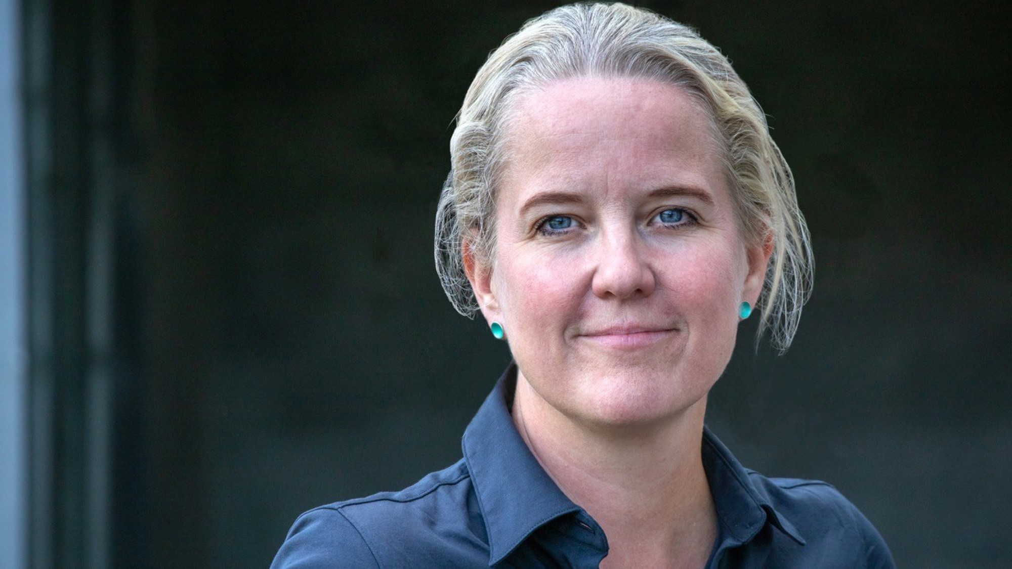 Victoria Bø