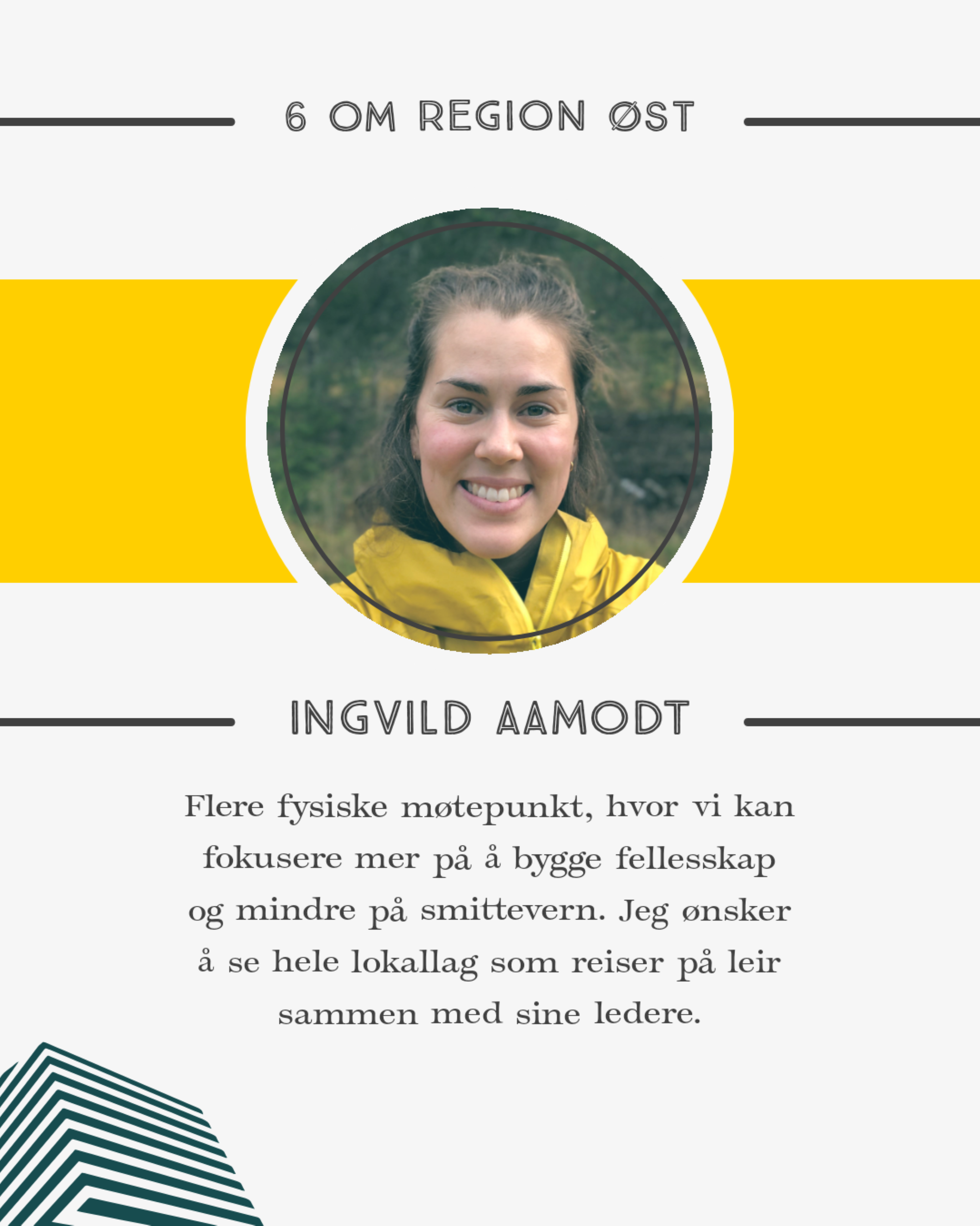 Ingvild