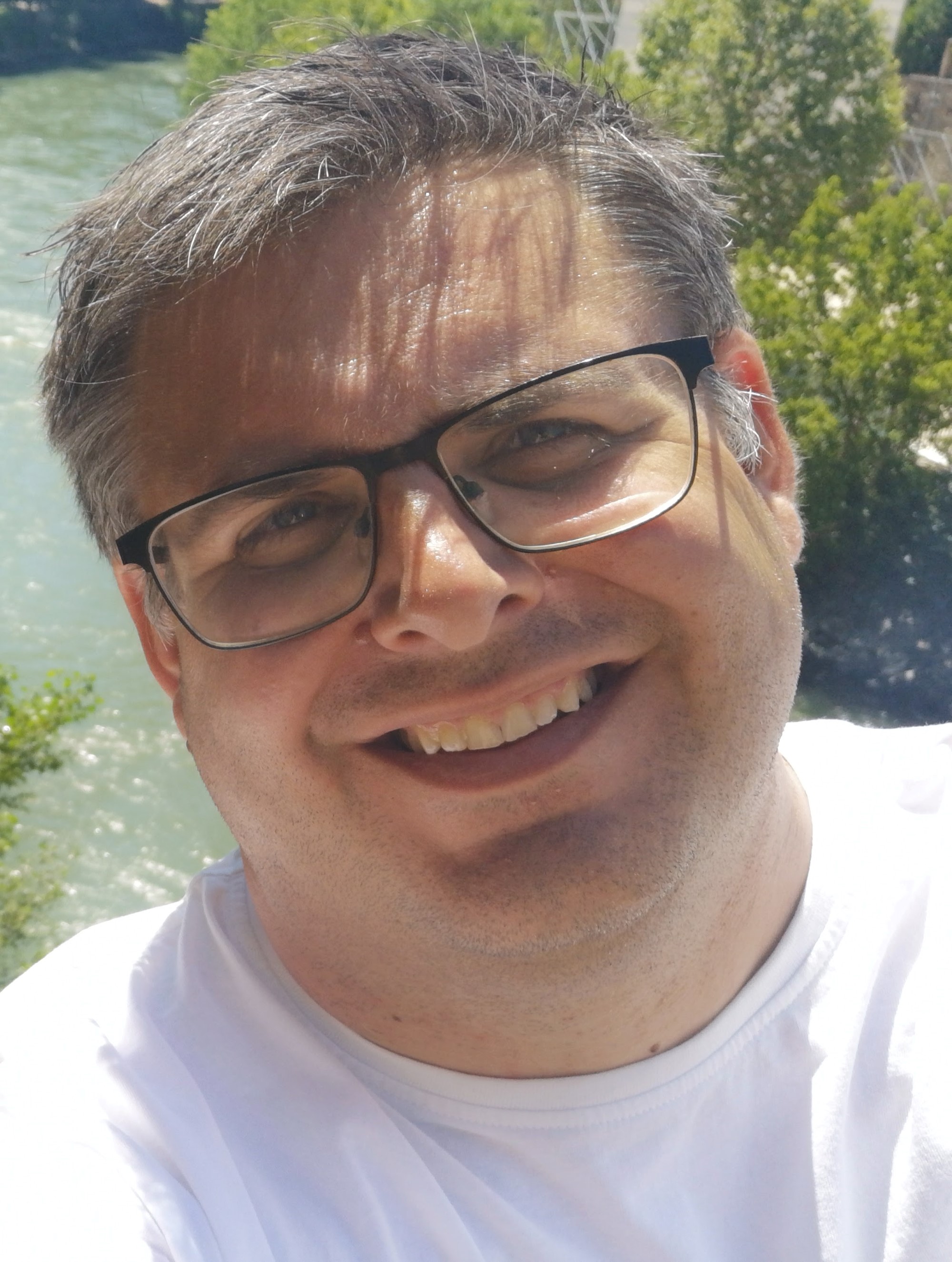 Roald Zeiffert