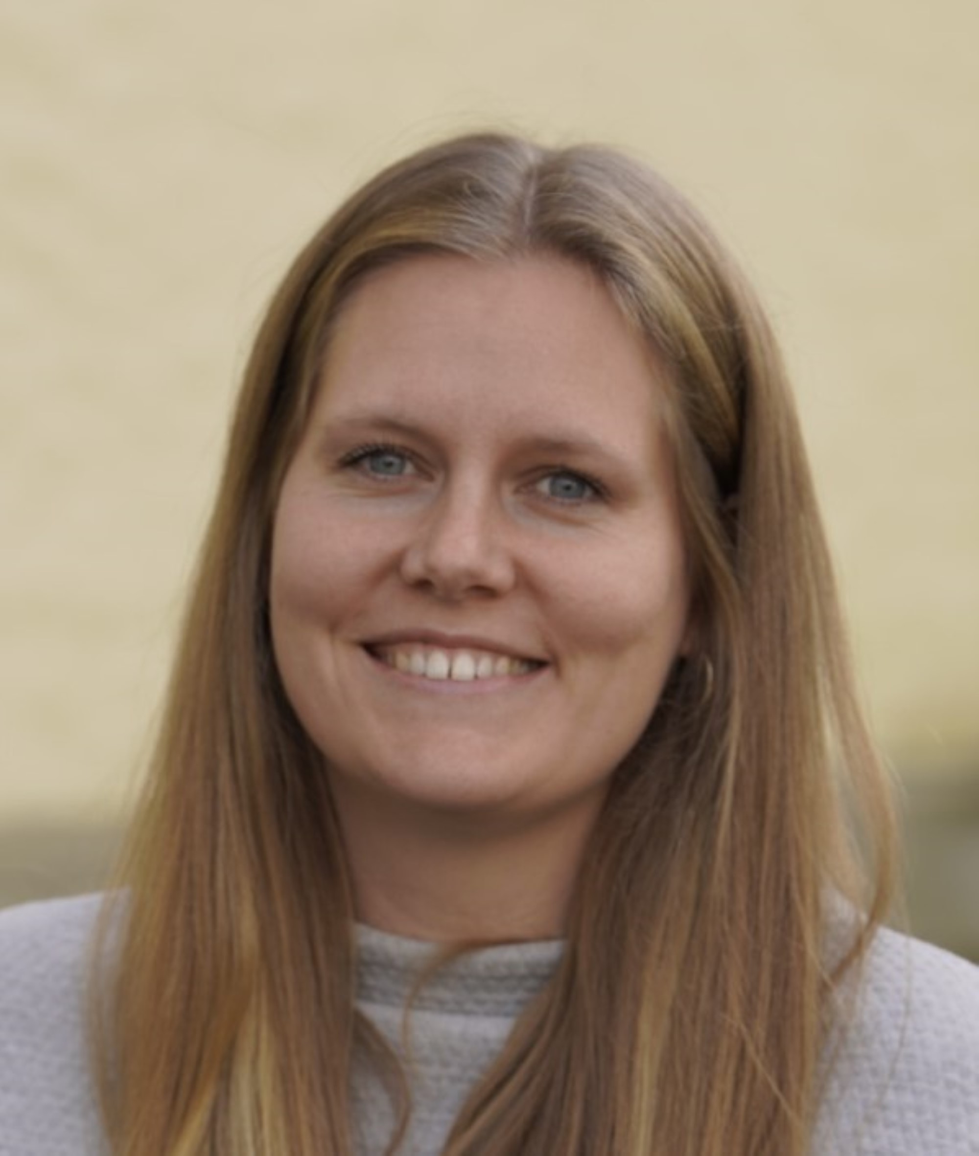 Portrettbilde av MSL