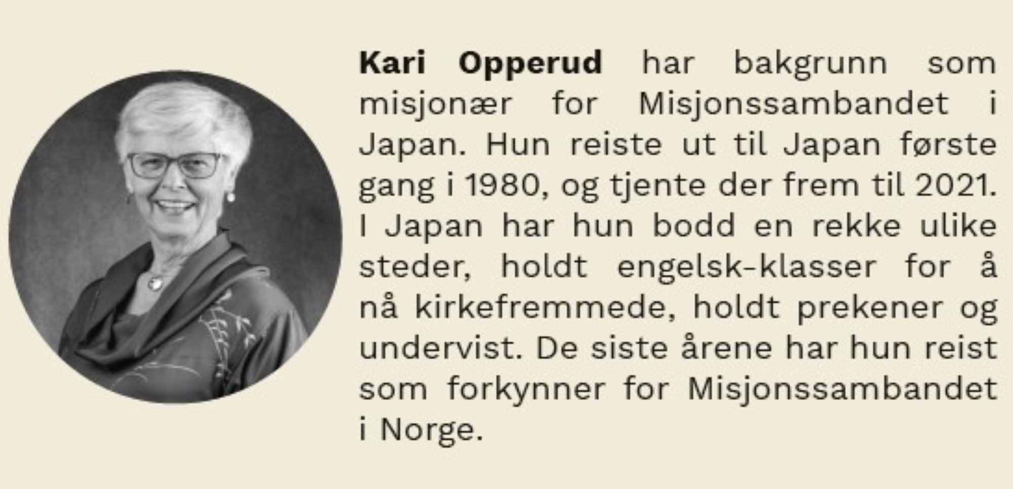 kvinnedag