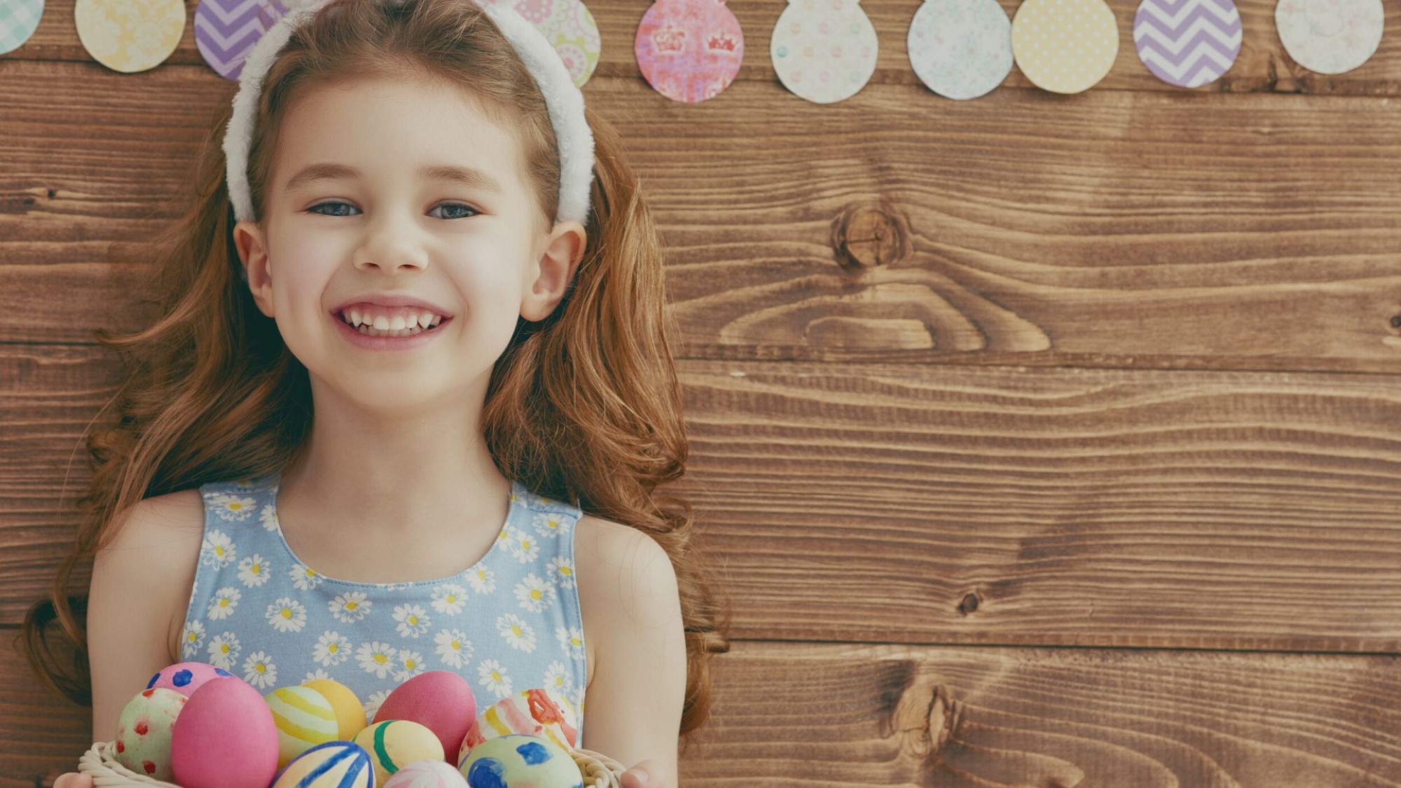 Påskeleir 2.-4.klasse Utsyn