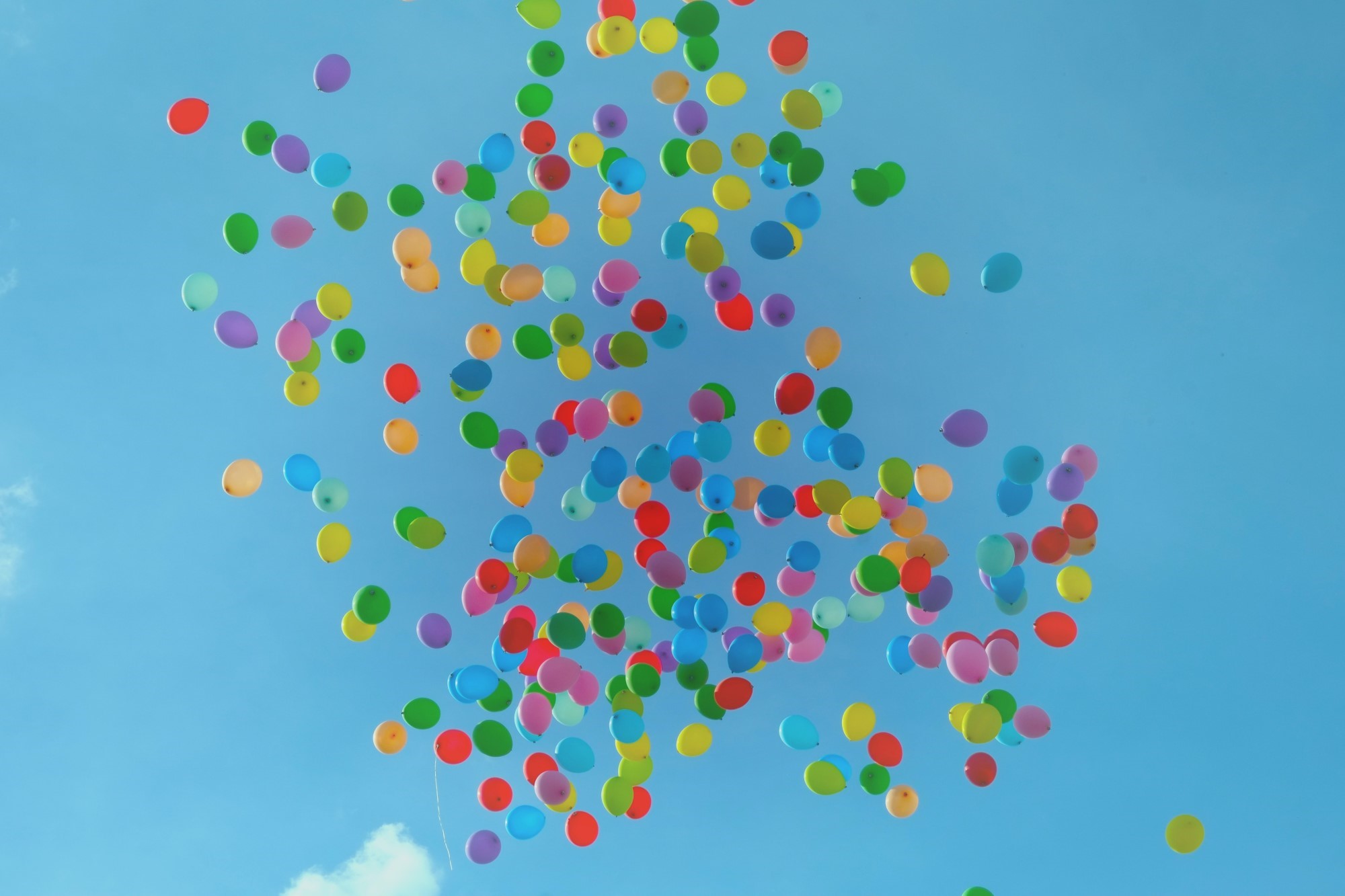 Ballonger
