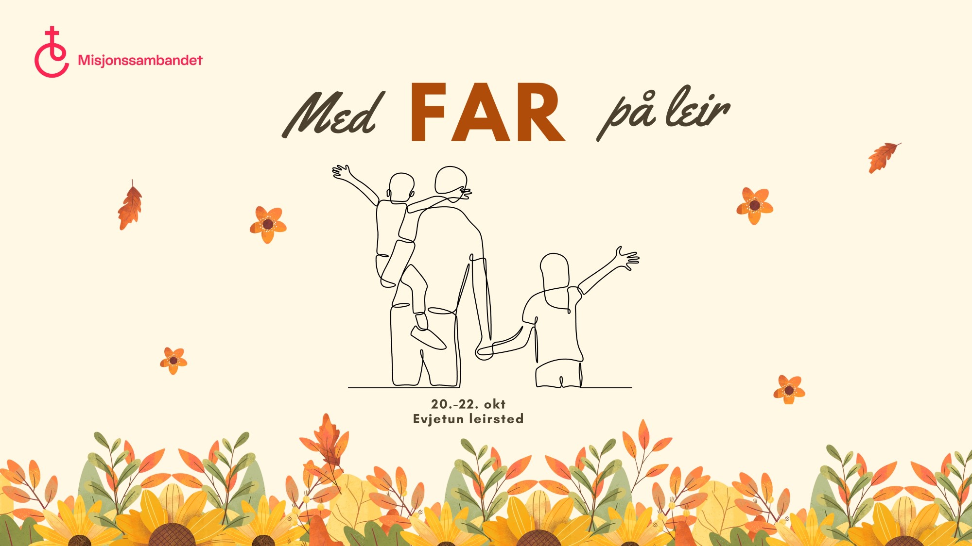 Far leir
