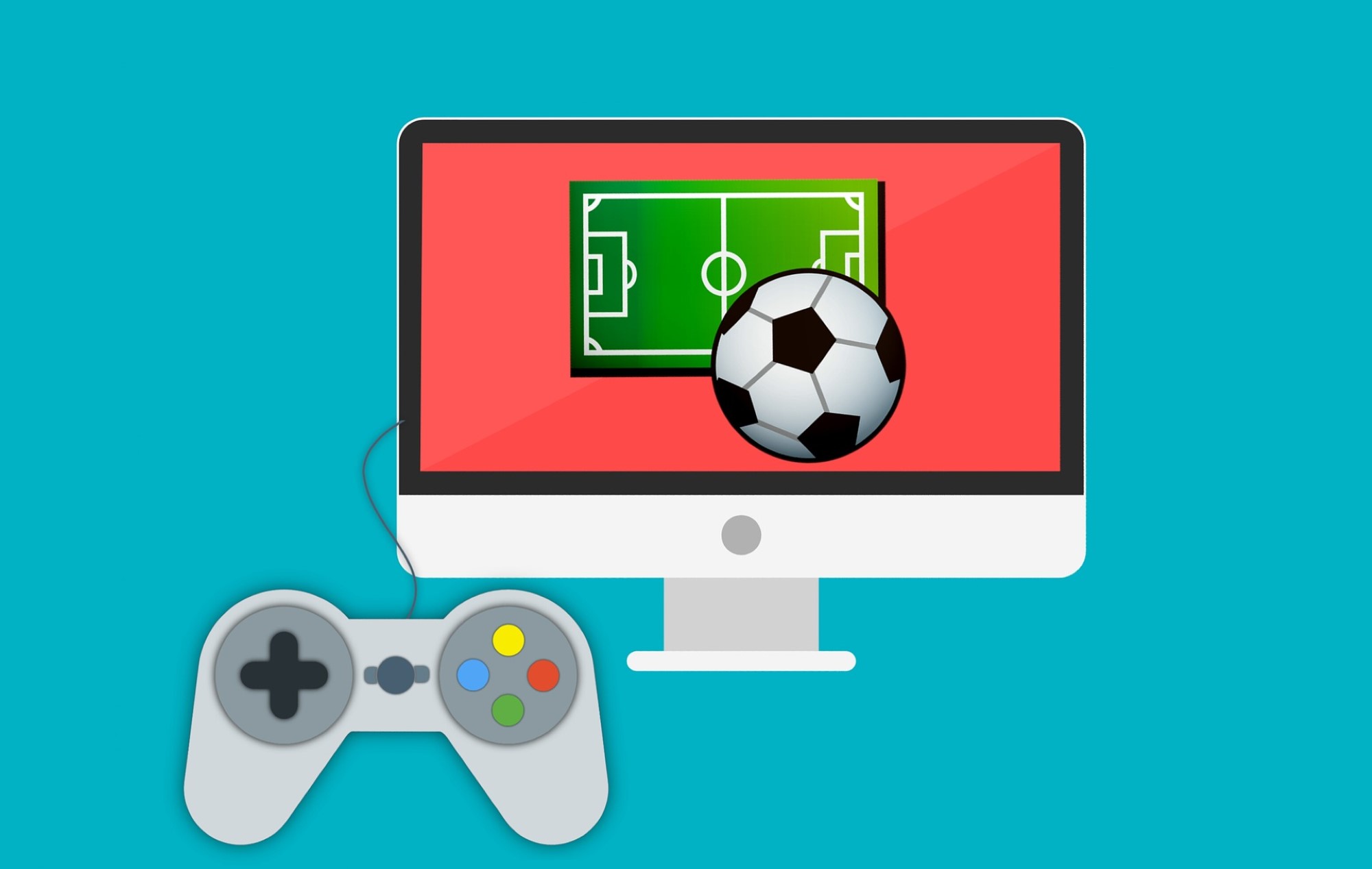 Gaming