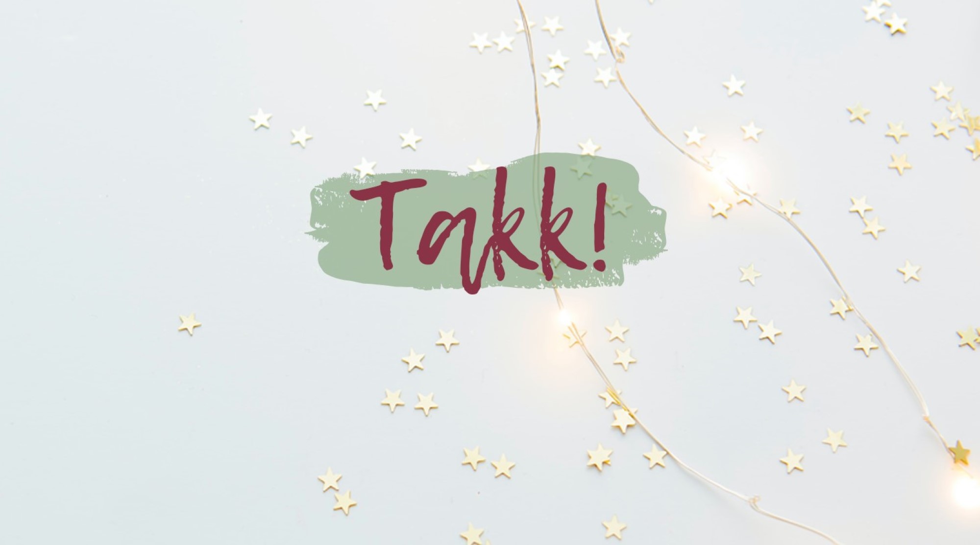 Takk