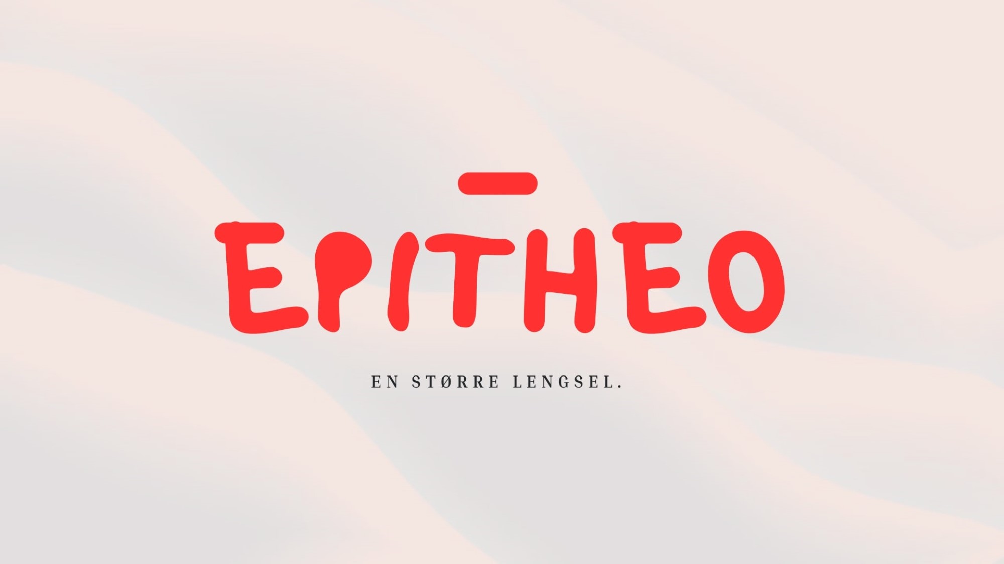 Epitheo logo