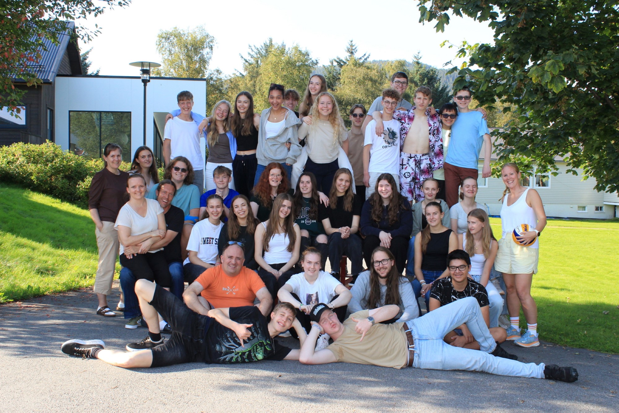 Kairos