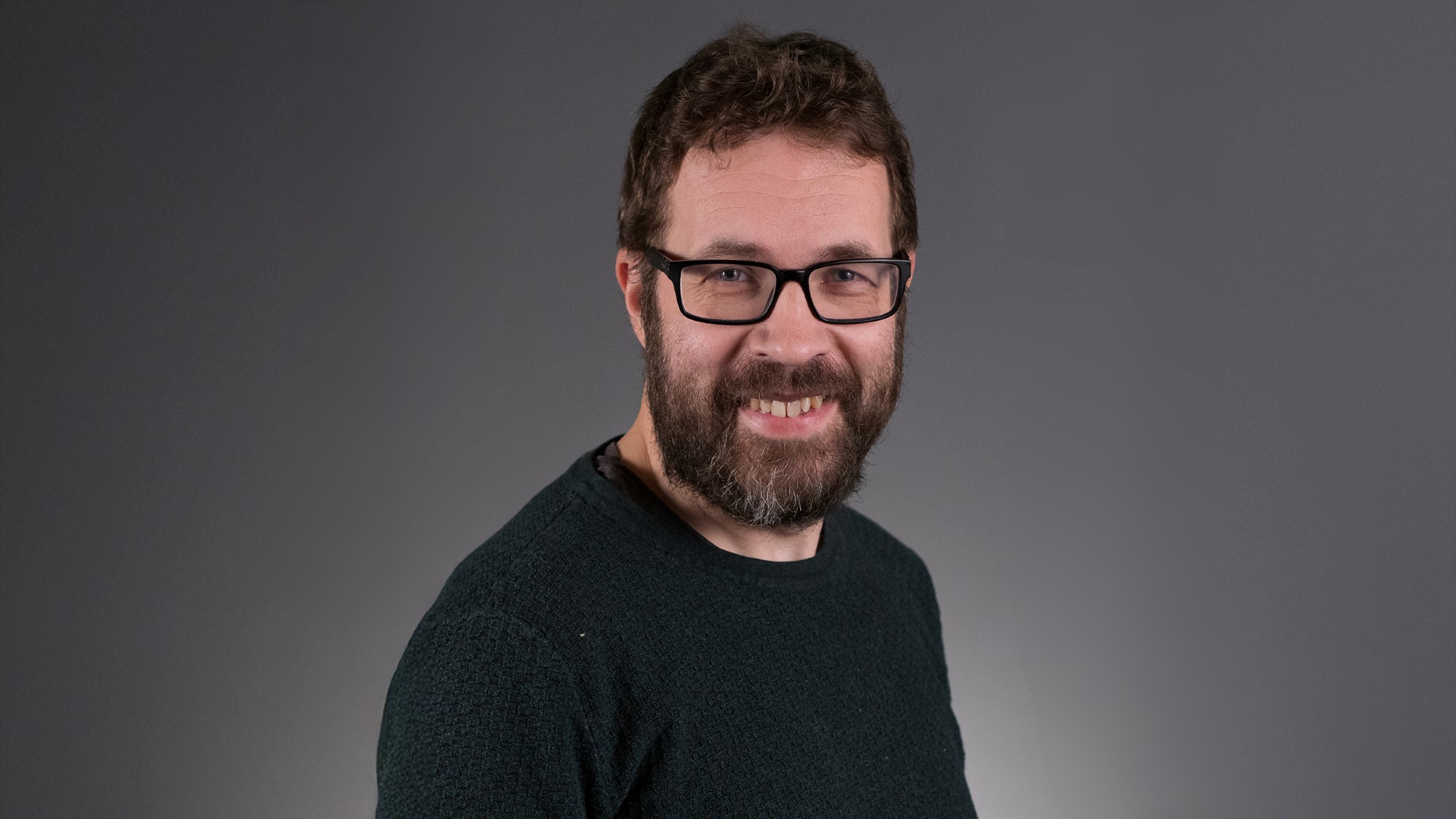 Hans Kristian Skaar