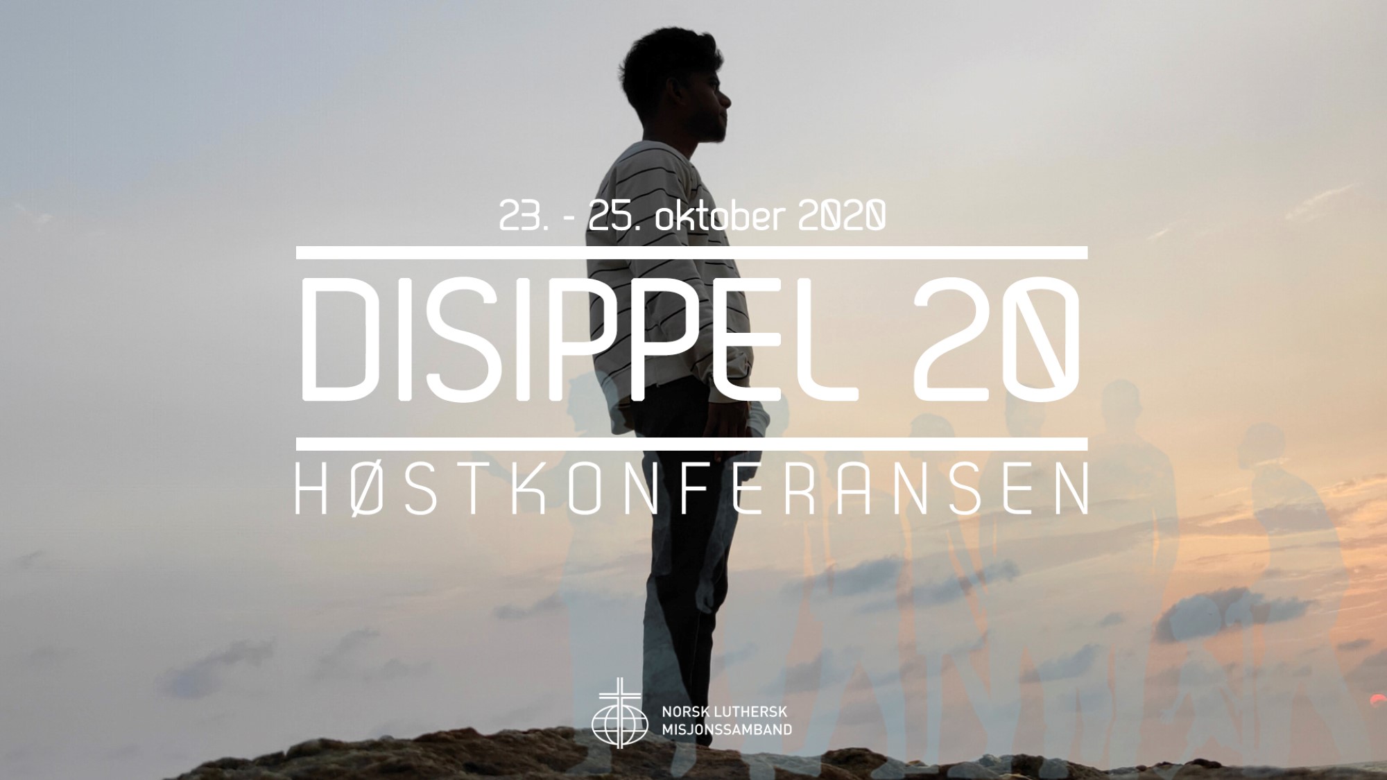 Disippel 20
