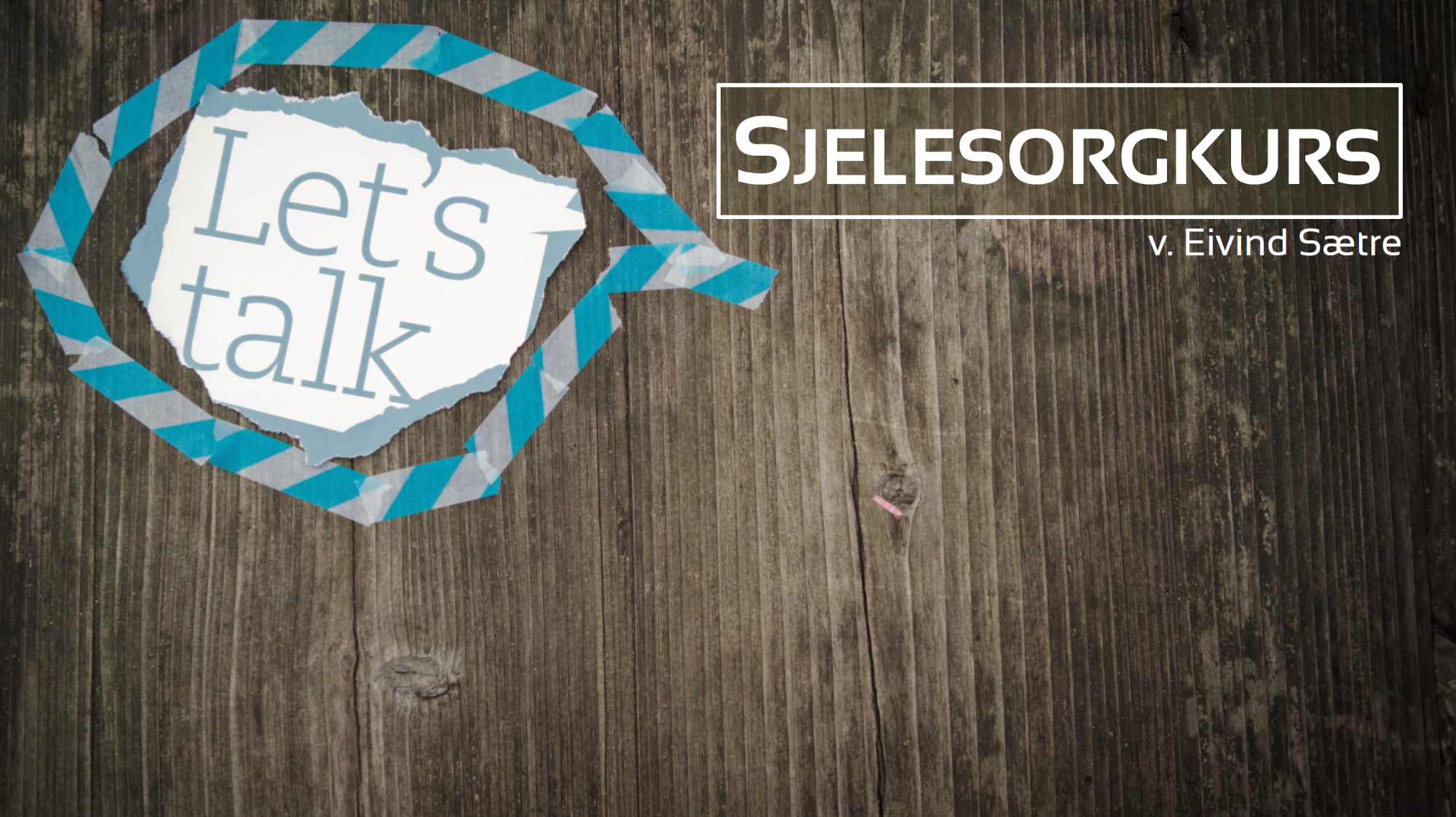 Reklameplakat