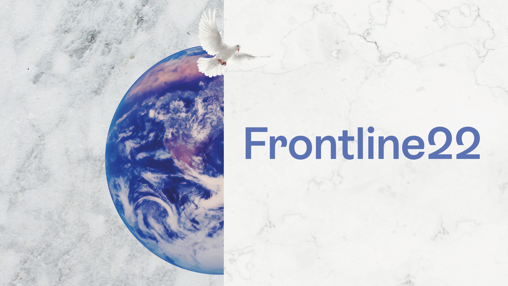 Frontline 22