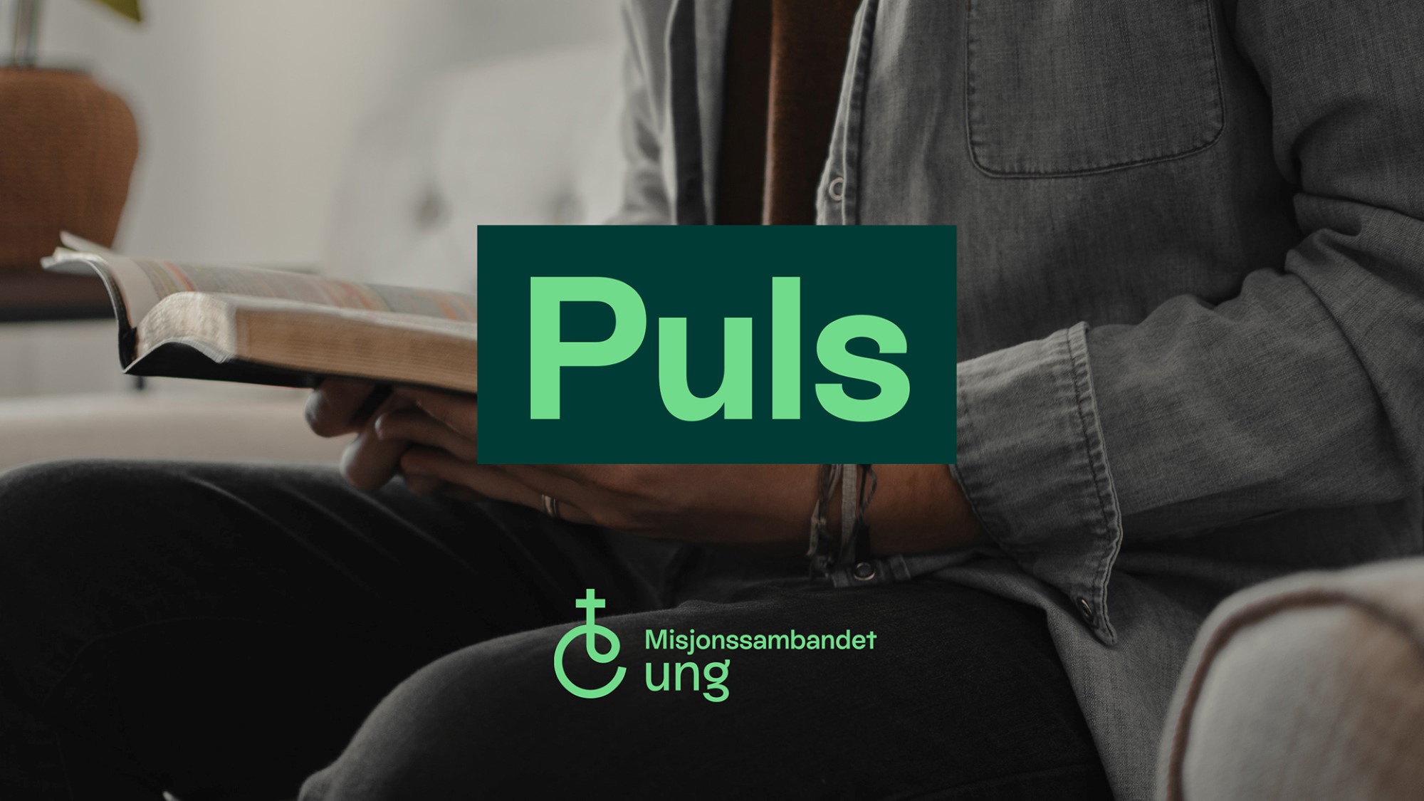 PULS