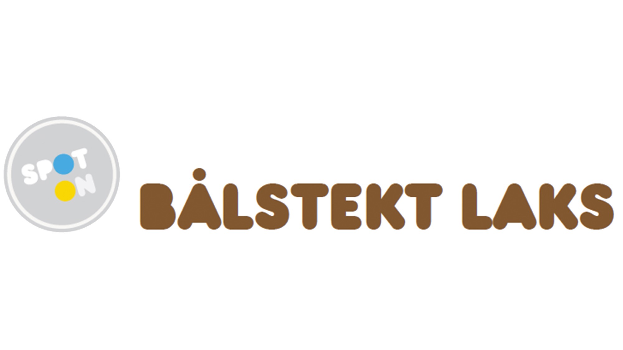 Bålstekt laks