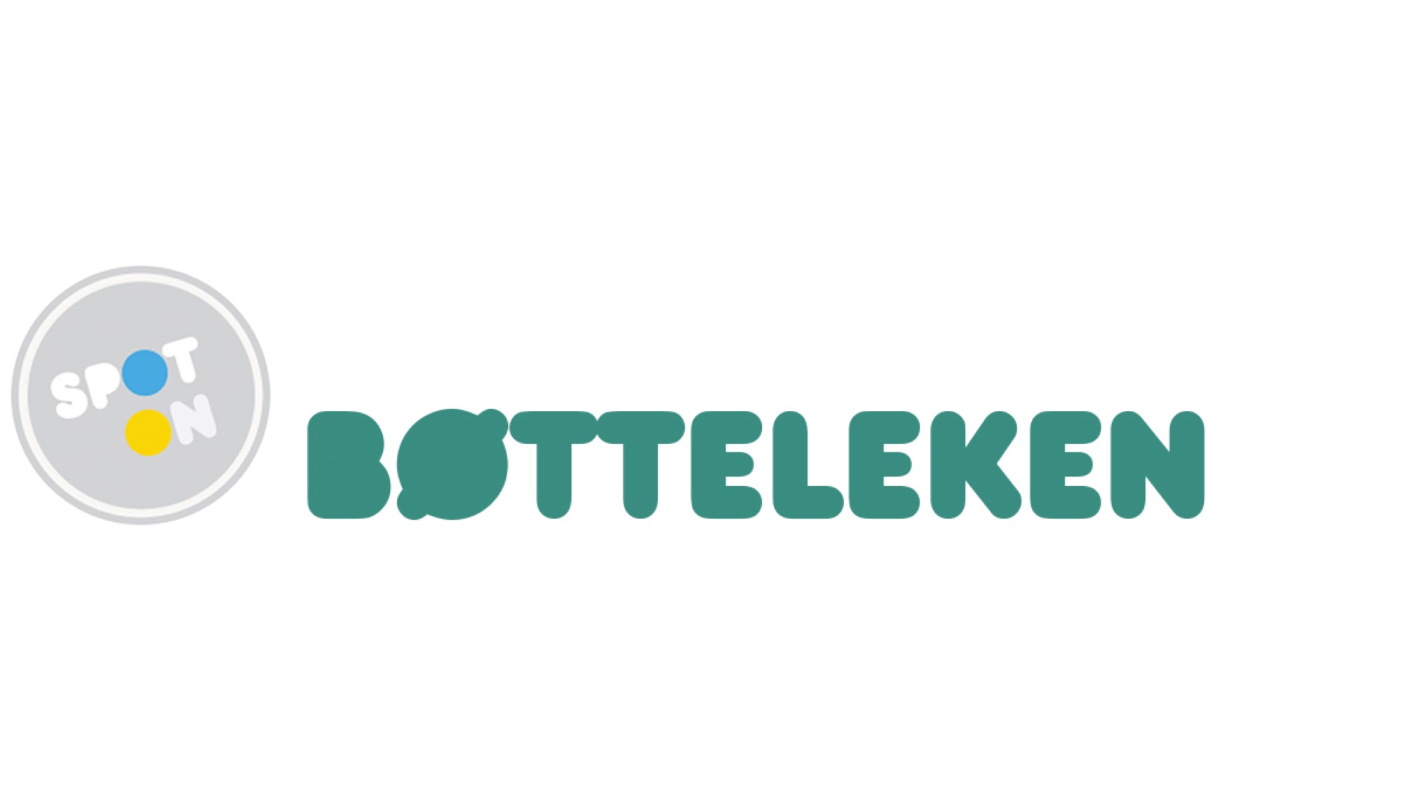 Bøtteleken