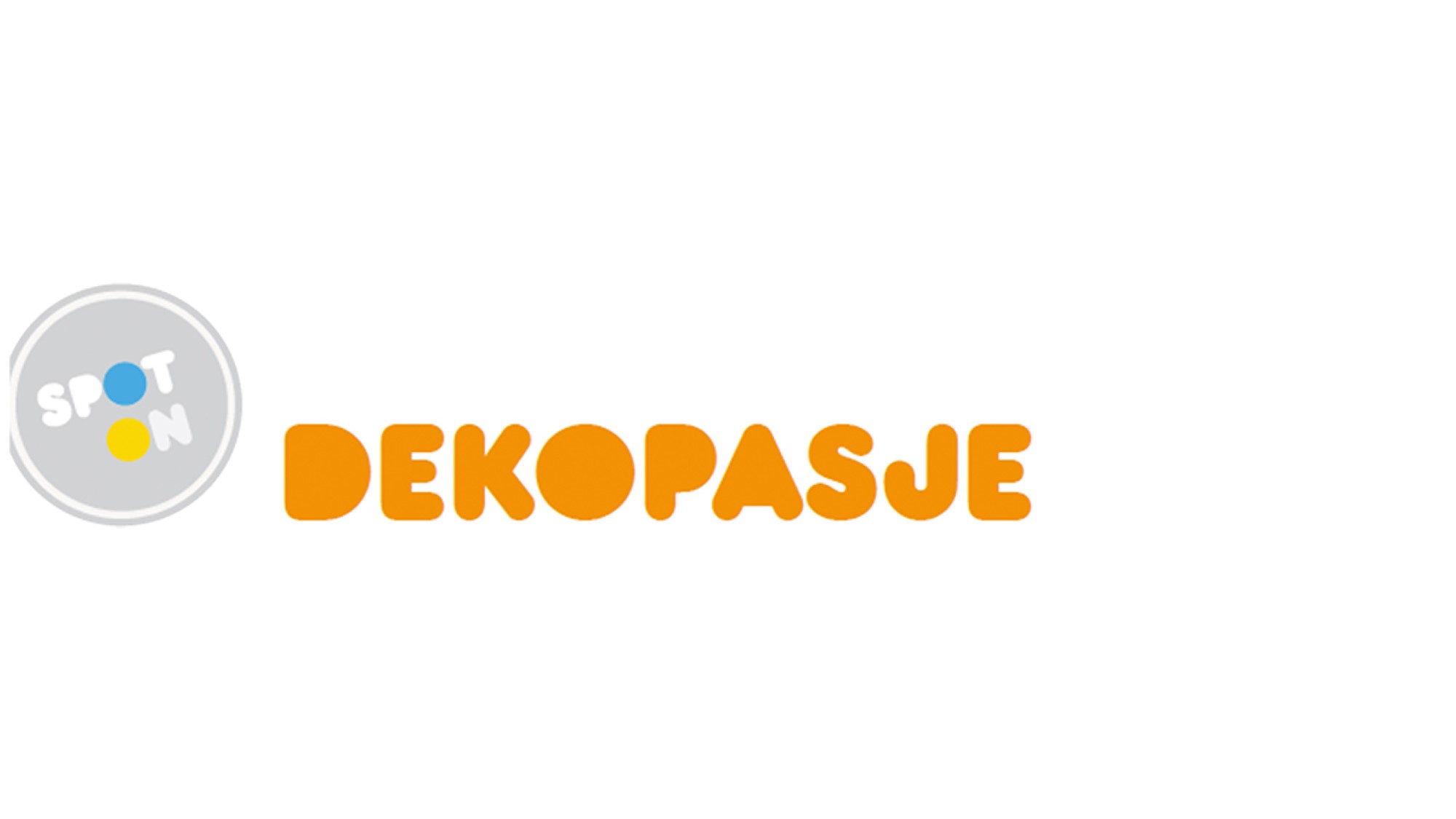 Dekopasje