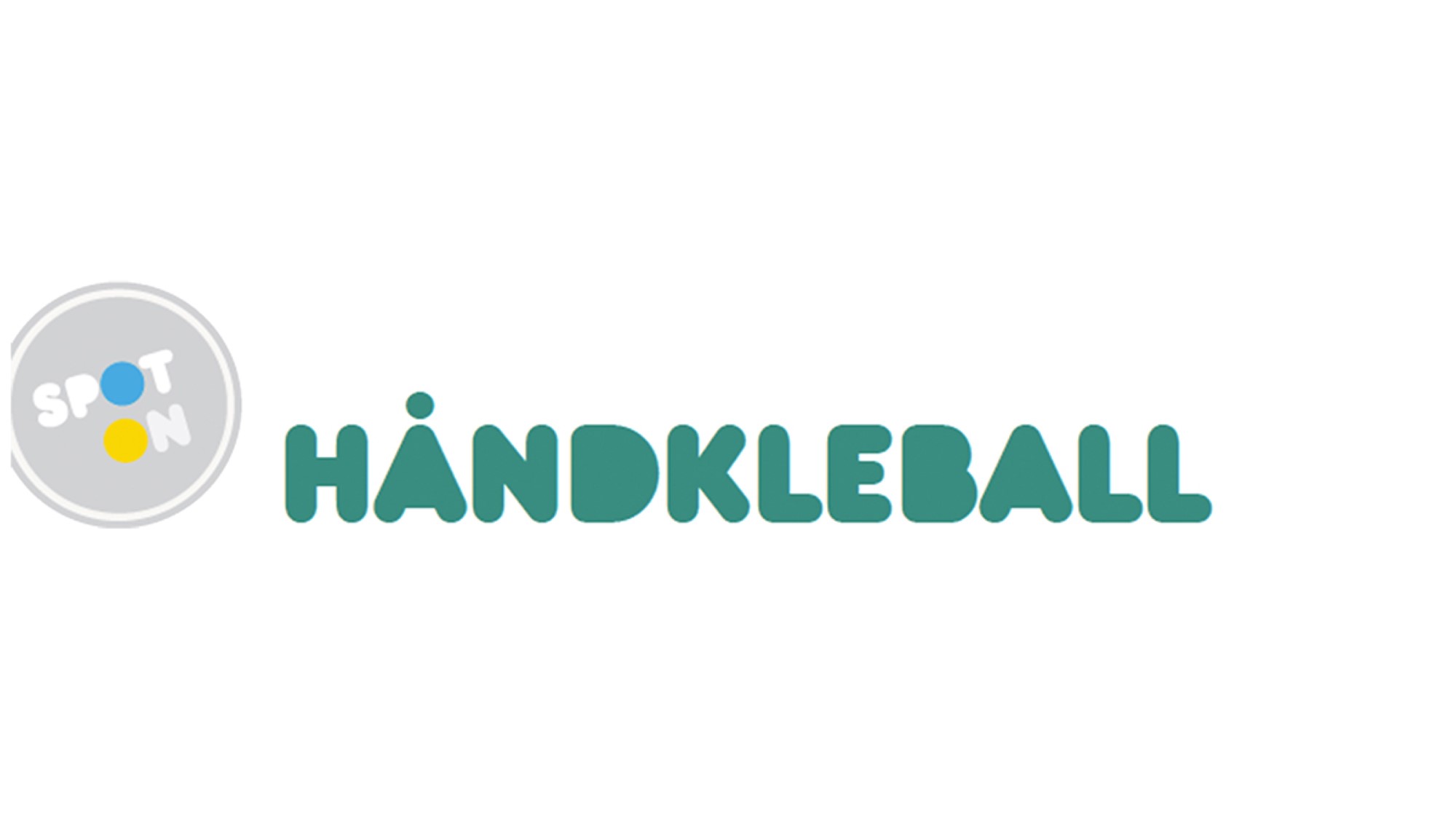 Håndkleball