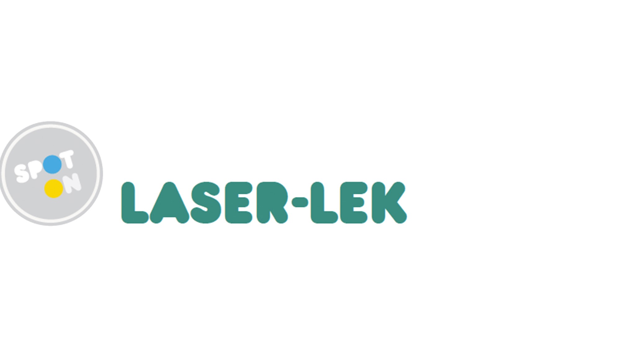 LAserlek