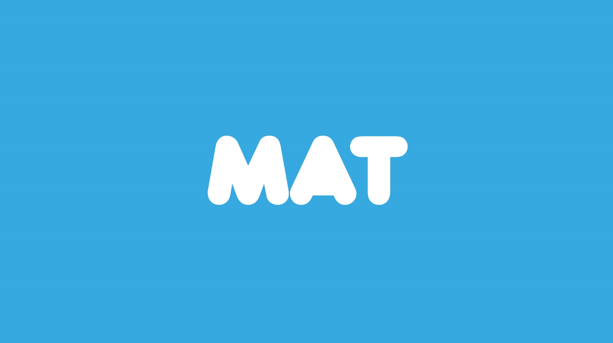 mat