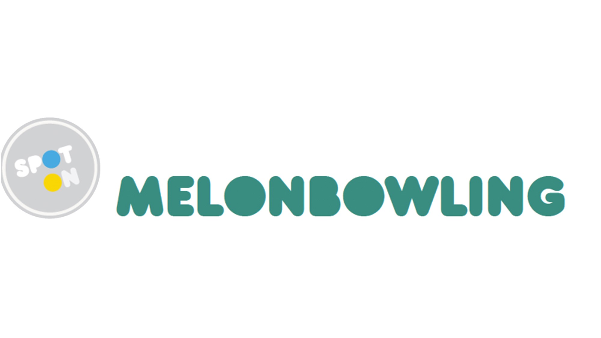Melonbowling