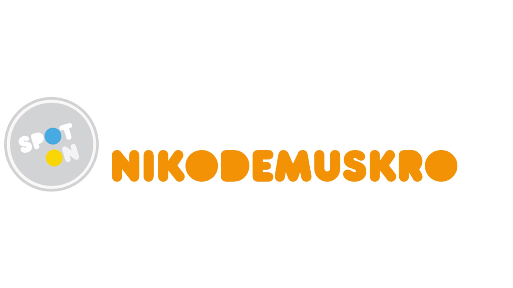 Nikodemuskro