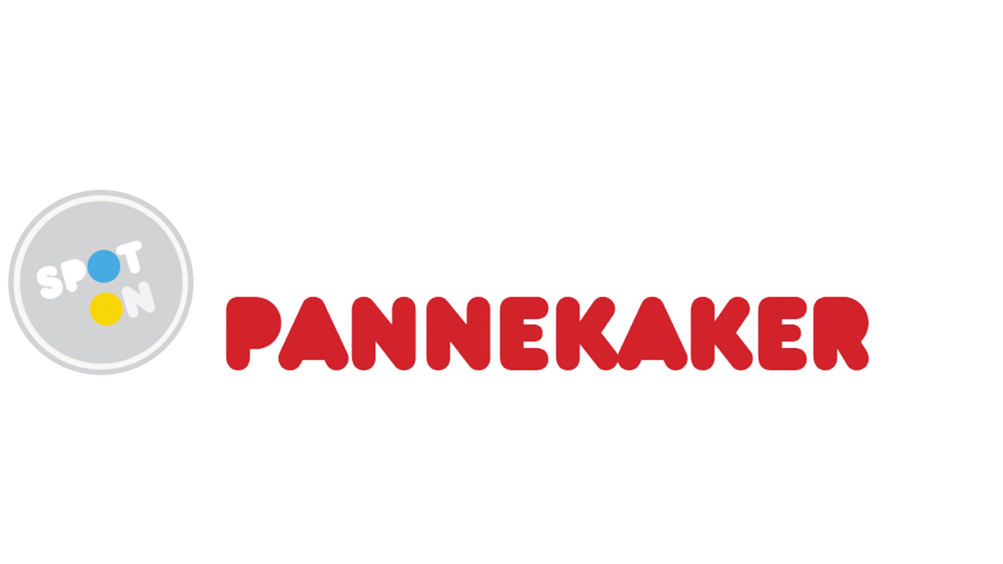 Pannekaker