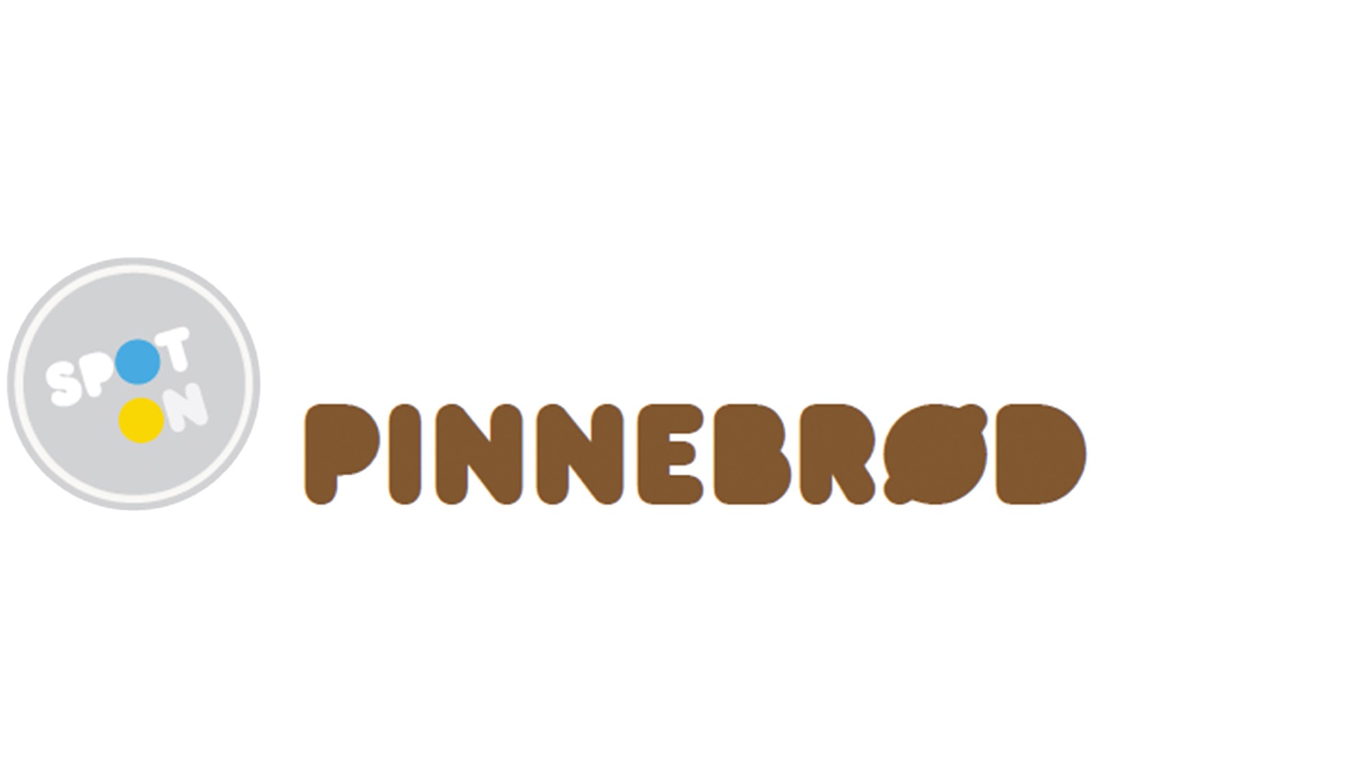 Pinnebrød