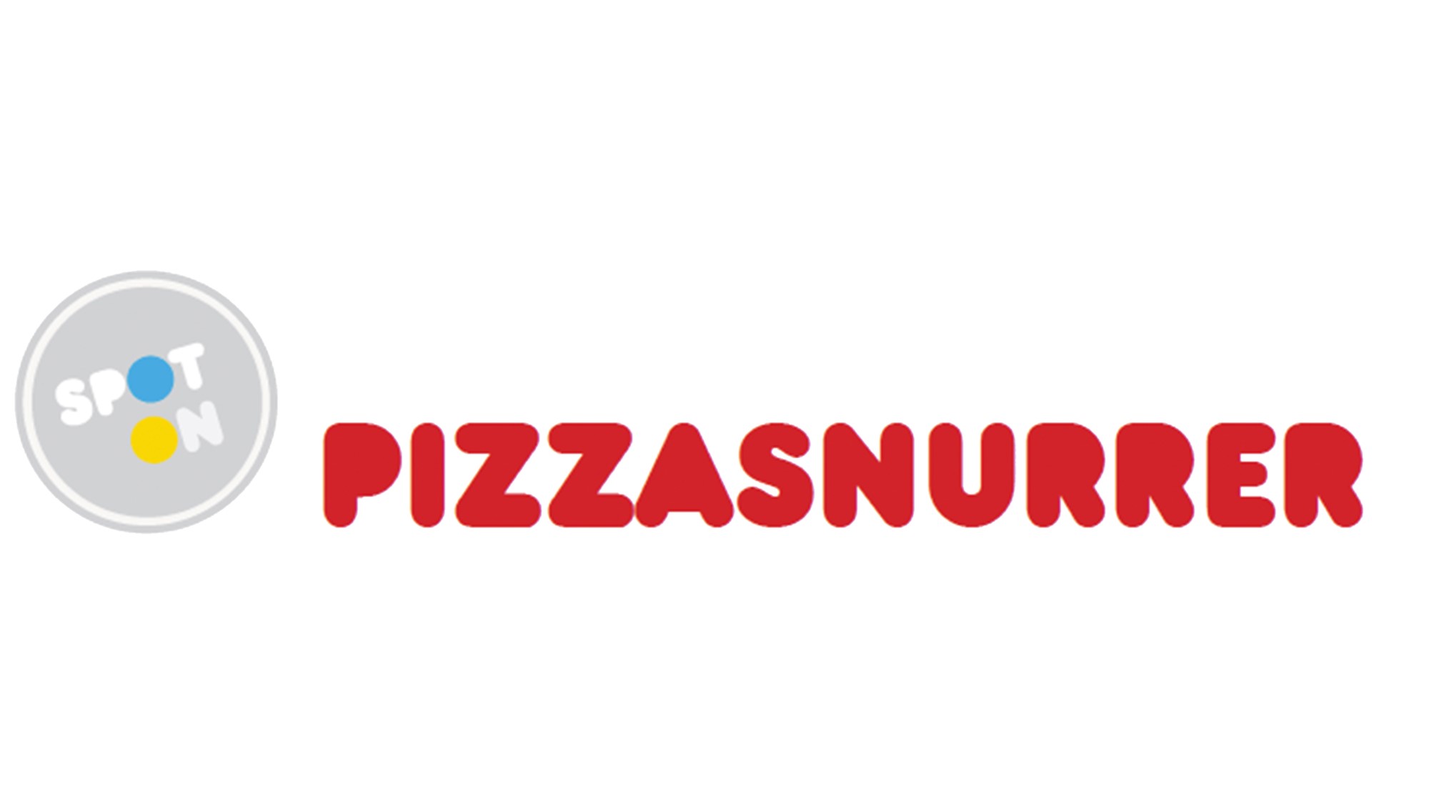 Pizzasnurrer