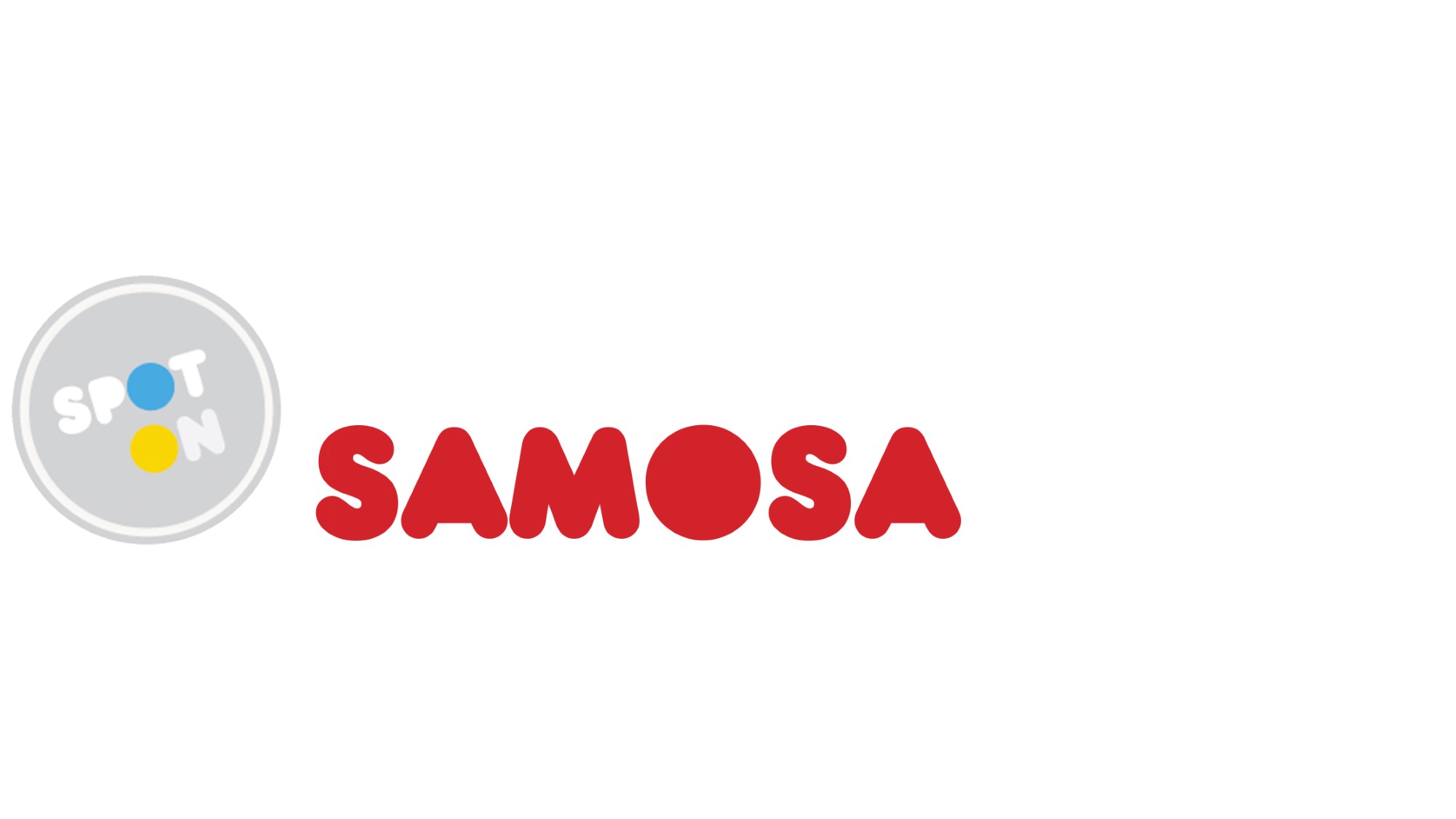 Samosa