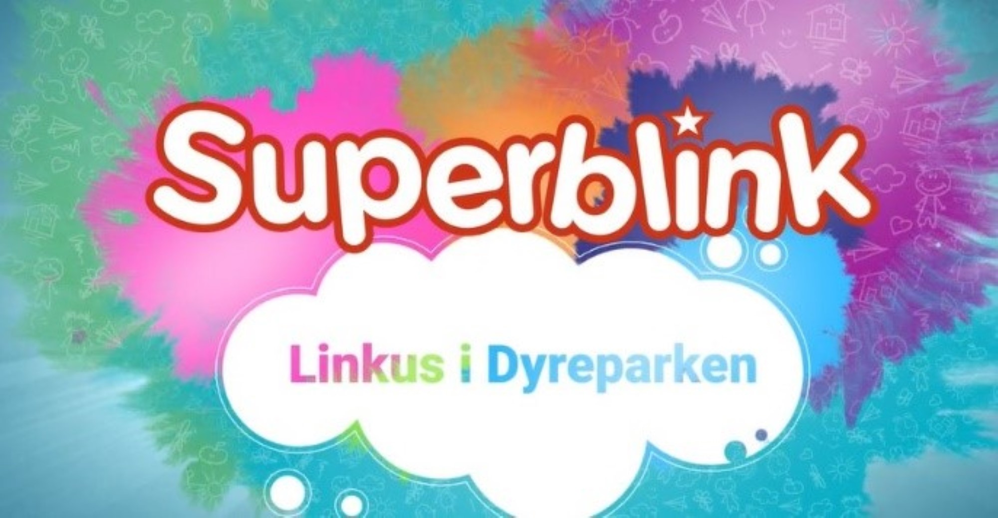 Superblink.no