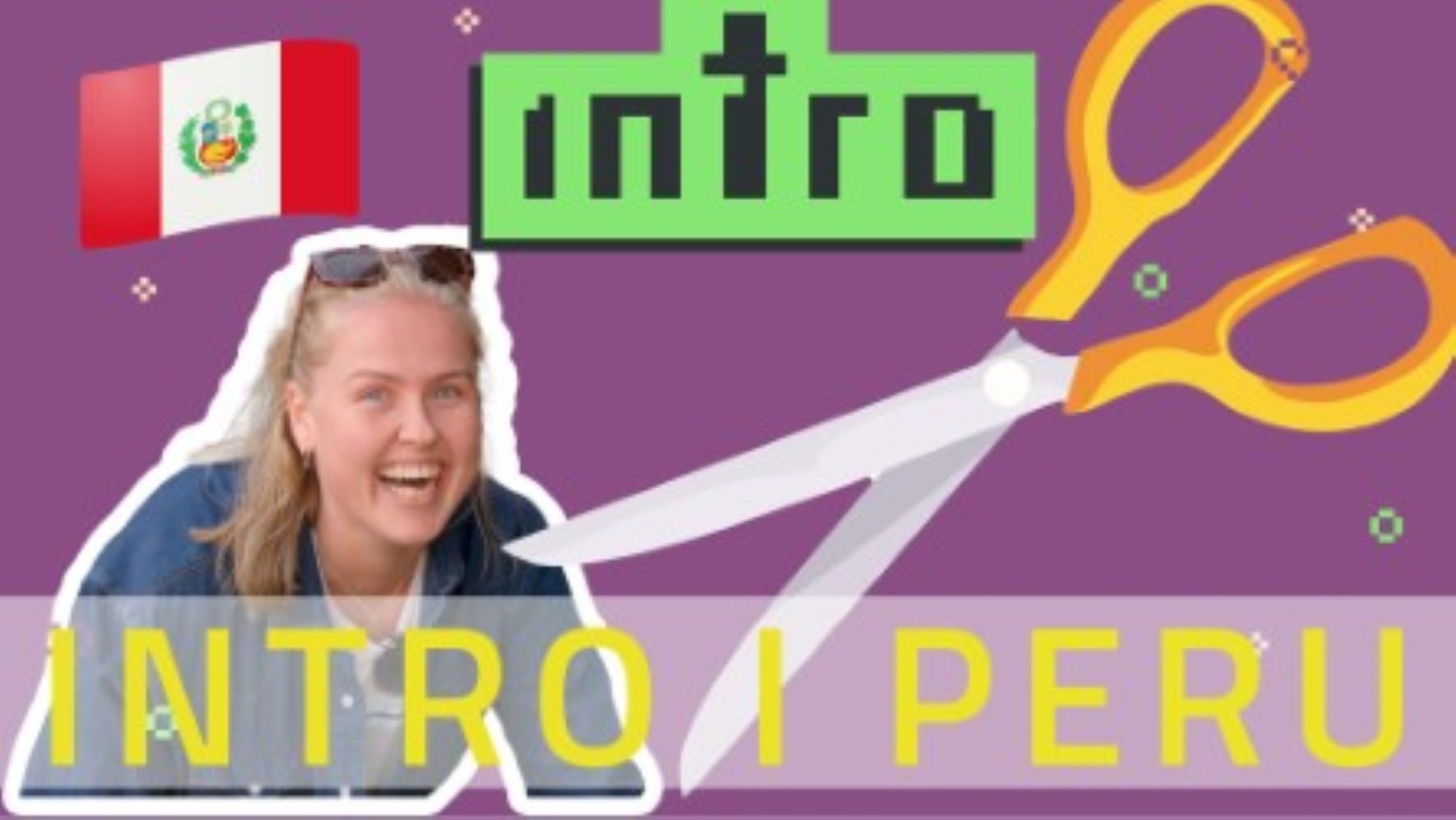 Thumb fra episode på Youtube