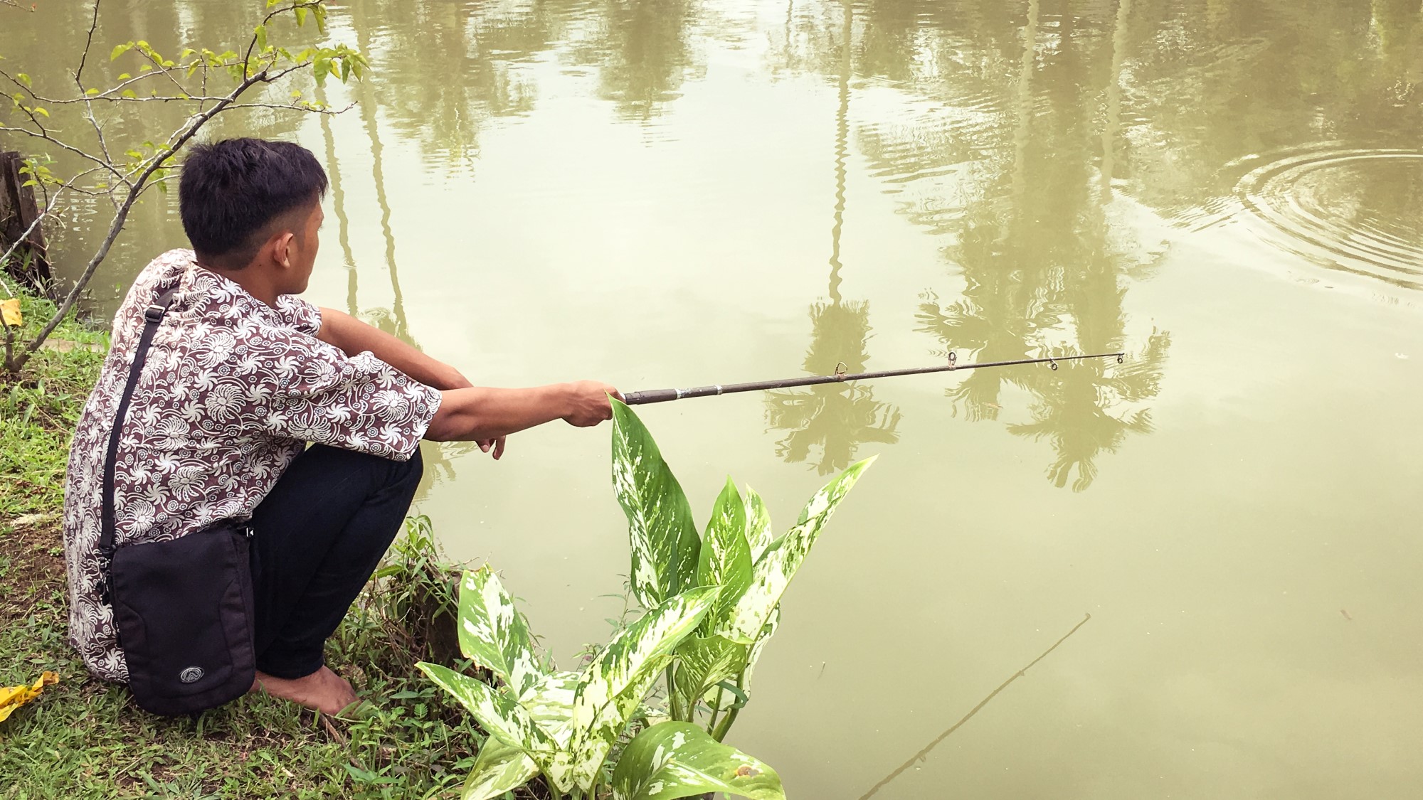 Fisker Indonesia