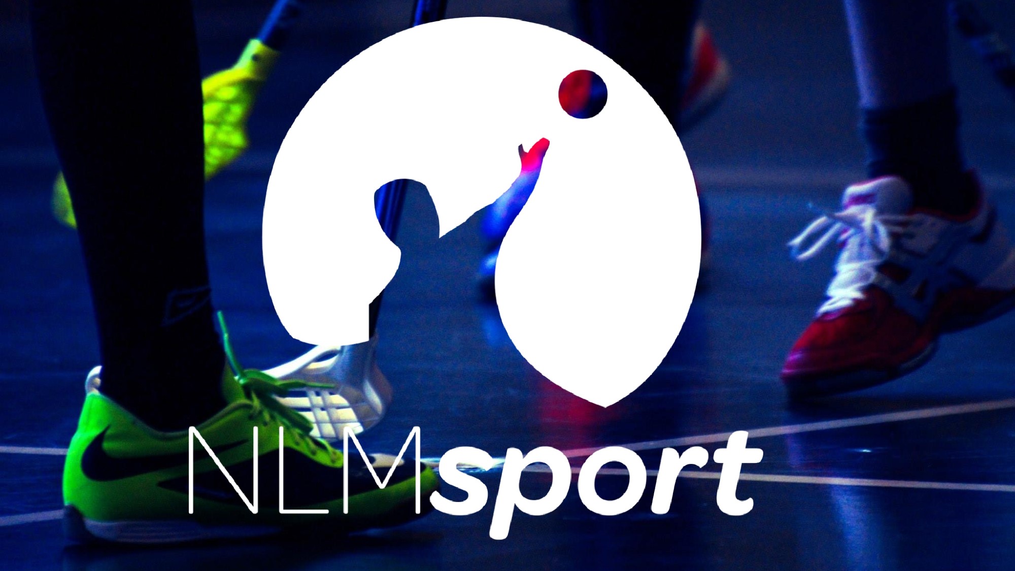 NLM sport