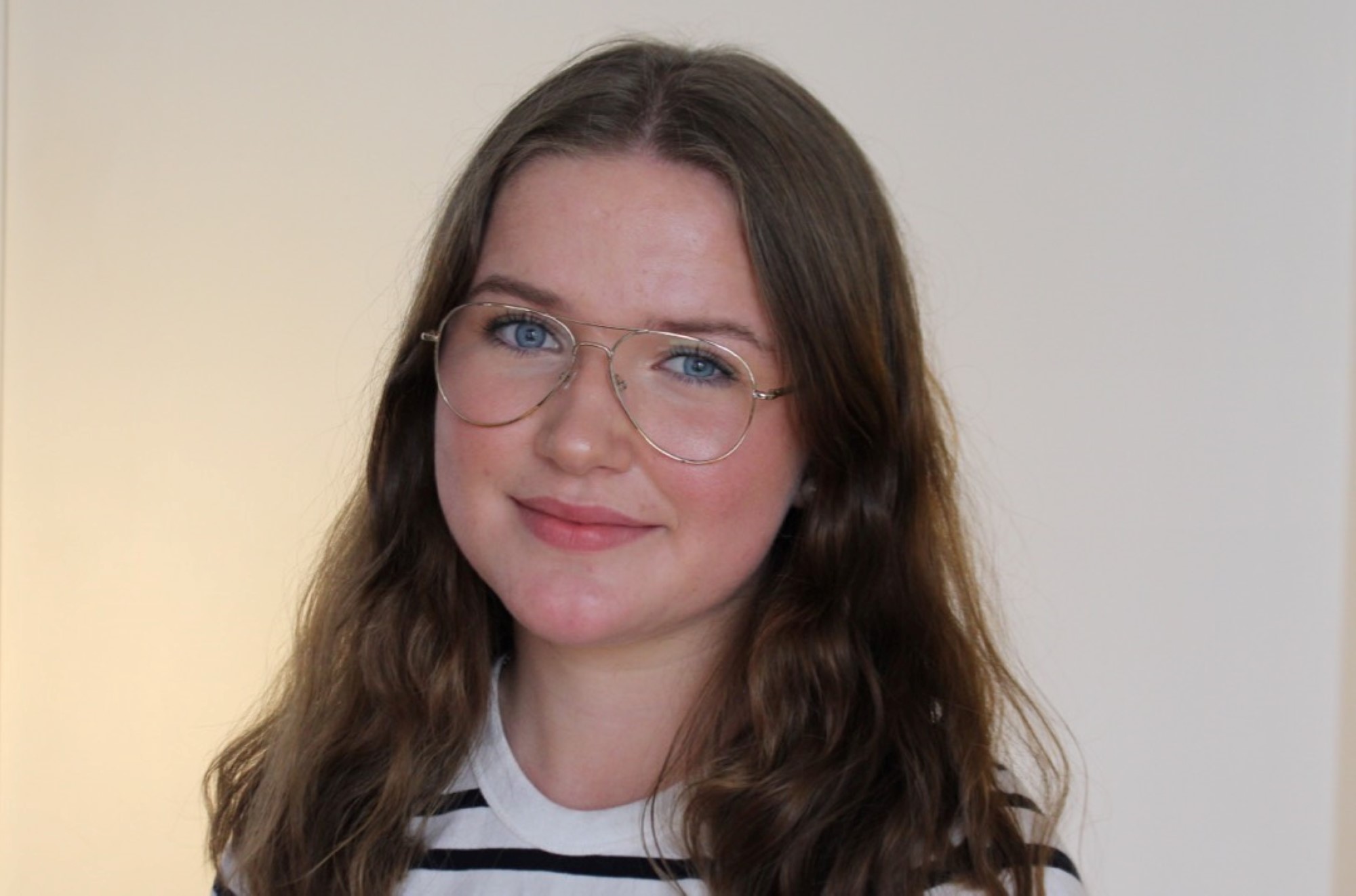Rebekka Pedersen