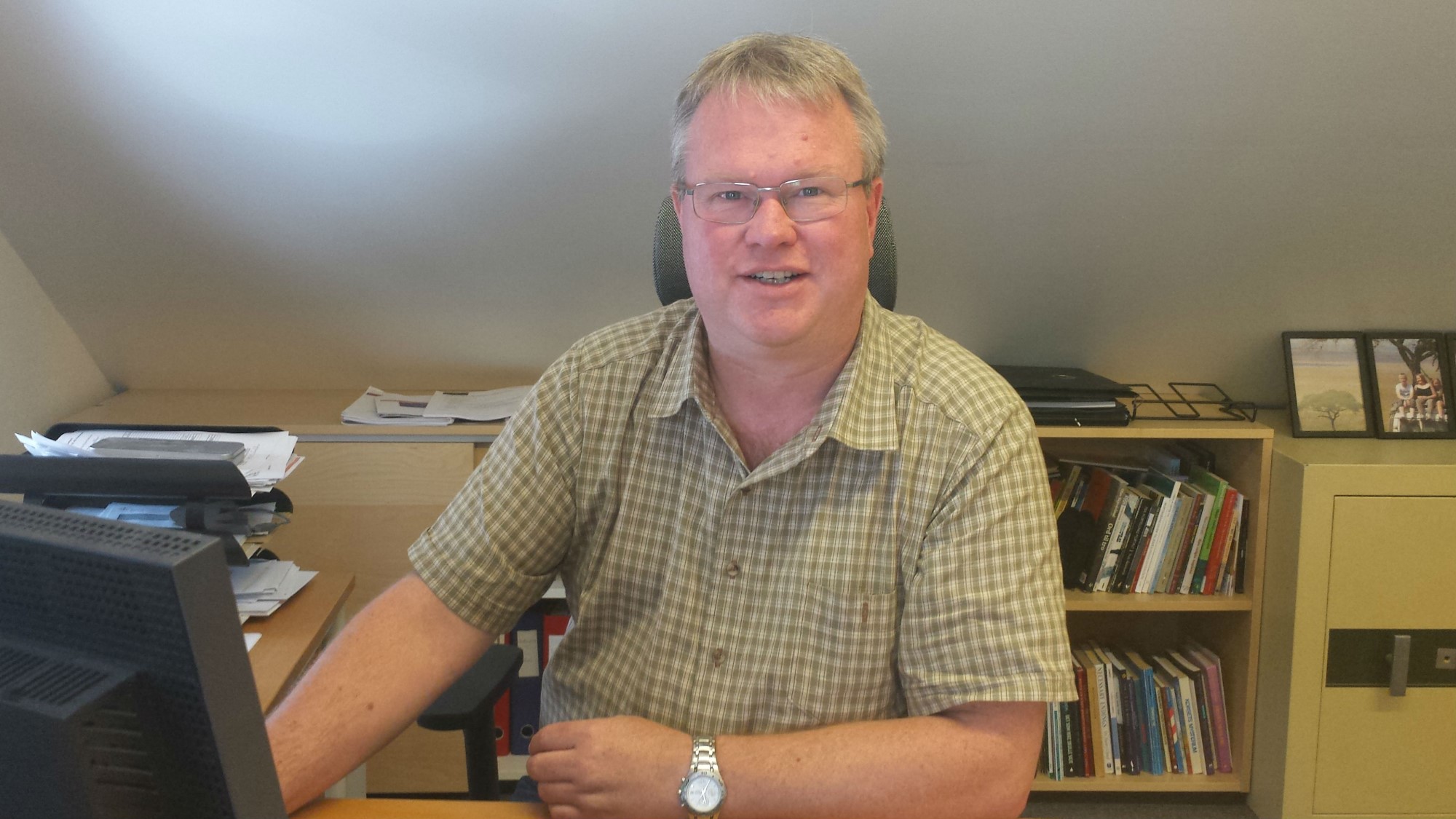 Eivind Jåtun