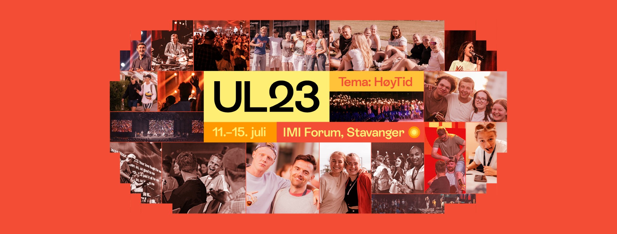UL