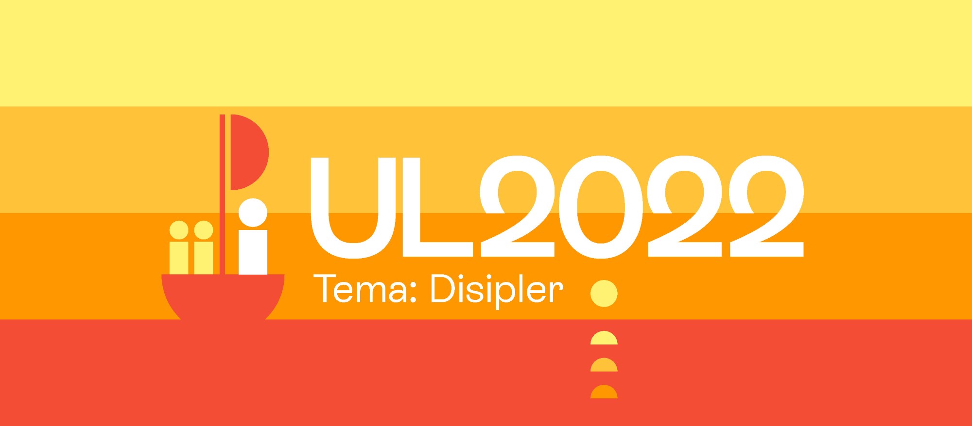 Ul 2022