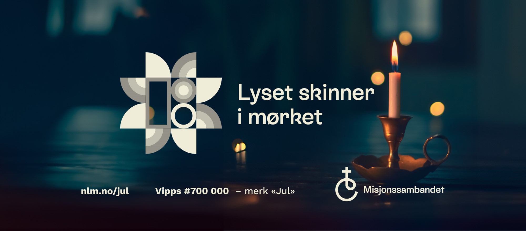 Facebook-banner